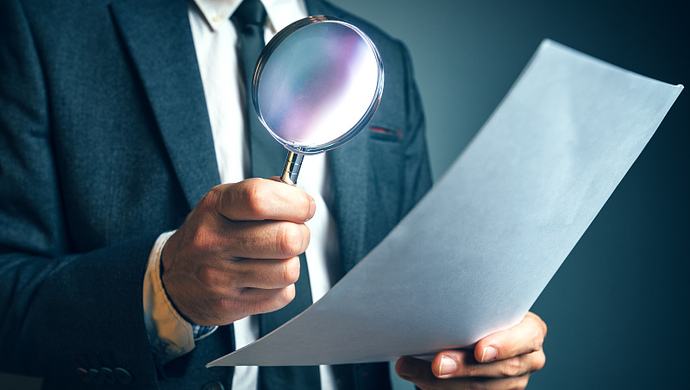 低溫試驗(yàn)箱如何維持恒定低溫條件?