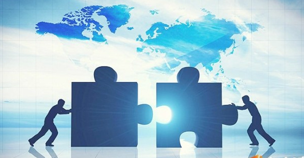 恒溫恒濕試驗(yàn)箱的特殊領(lǐng)域應(yīng)用與獨(dú)特價(jià)值