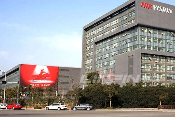 ?？低?></a></dt>
          <dd>
            <h3><a href=